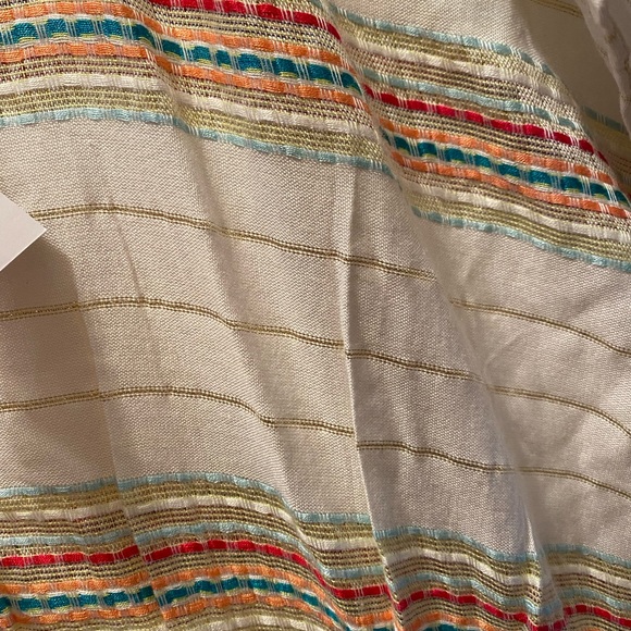 America & Beyond Maxi - Picture 4 of 8